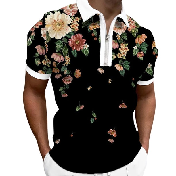 Playeras Básicas Para Hombre, Blusa Informal De Color Liso Con Cuello Redondo, Manga Raglán Lisa, Botones