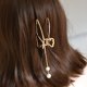 thumbnail image 4 of unbranded Pinza De Con Y Borlas Para Peinados Formales Y Casual, 4 of 8