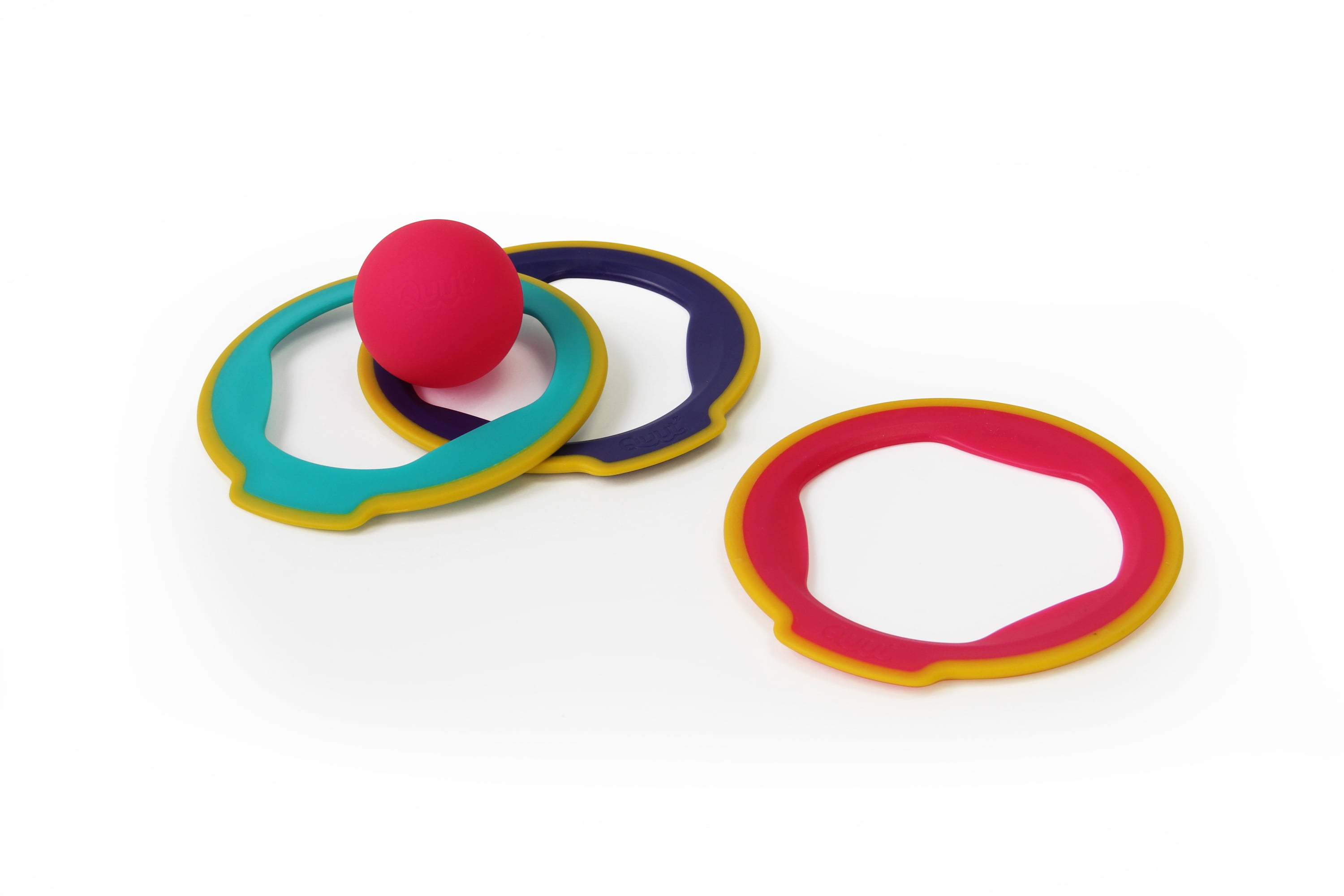 Игра колечки. Игра настольная "мама и малыш". Детские игрушки кольца. Кольцеброс полесье. Игра "набрось кольцо" 41388 /полесье.