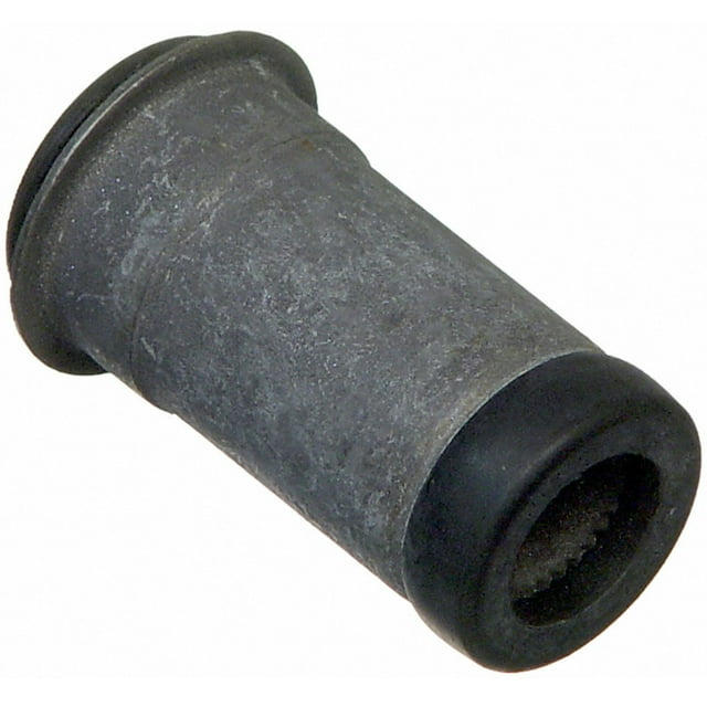 Rare Parts RP15333 Bague de Bras de Tendeur
