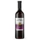 thumbnail image 1 of Pack de 2 Vino Tinto Valle Del Sol Merlot Afrutado 750 ml, 1 of 3
