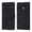 YB01, variant on PU leather TECNO SPARK 6 GO/SPARK GO 2020/SPARK GO 2021 Wallet Case, Flip Phone Cover with Card Holder, Kickstand, Magnetic Closure.S06