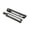 C Foot Pegs, variant on Motorcycle Inner Fairing Speakers Covers For Harley CVO Road Glide FLTRXSE 2023-2024 FLTRX 2024