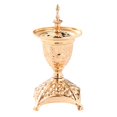 thumbnail image 3 of Quemadores de incienso Sunnimix 2 uds incensario decorativo, 3 of 3