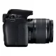 thumbnail image 3 of Camara Digital CANON EOS 2000D EF-S 18-55 III KIT, 3 of 5