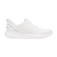 thumbnail image 3 of Kizik Chaussures - Athens (Blanc, m 9 - L 10.5), 3 of 4