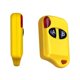 thumbnail image 5 of 4 uds. Duplicadora de llaves de repuesto clon de control remoto para puerta automática(433 MHz), 5 of 5