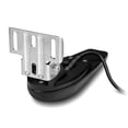 thumbnail image 1 of Transductor Garmin GT20-TM 010-01960-00 con 500 W de potencia, 1 of 2