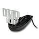 thumbnail image 2 of Transductor Garmin 010-01960-00 GT20-TM con soporte pesado, 2 of 4