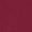 Maroon, variant on Unisex T-Shirt, To Anyone I Have Not Offended, Slim Fit, Short Sleeve Sweater - Cardinal Red Small
