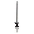 thumbnail image 2 of Phoenix 10-Inch AISI 304 Stainless Steel Water View Spigot for Travel Berkey and Big Berkey Systems & Other3.25 G Countertop Water filter systems., 2 of 4