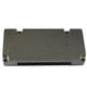 thumbnail image 4 of CDI Switch Box for Mercury / Mariner 40-125Hp 4 Cyl 332-5772A5,332-5772A7, 4 of 5