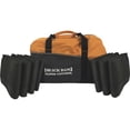 thumbnail image 4 of Quick Dam QDDUFF5-14 Emergency Kit, 5-ft 14 Pack, Orange, 14 Piece, 4 of 4