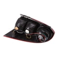 thumbnail image 5 of 1pair Car Rear Tail Light Assembly 83601-32003 8360232003 For Actyon Sports 2006-2011 Brake Stop Pa, 5 of 5