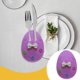 thumbnail image 4 of Accesorios de cocina, fundas para cubiertos ..., 4 of 7