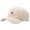 Beige, variant on Unisex Cute Red Heart Embroidery Hats Comfort Soft Top Adjustable Baseball Caps for Men Women 2026 Spring and Summer Casual Accessory Beige One Size
