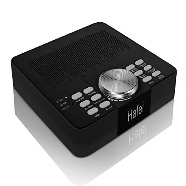 white noise machine office white noise machine office