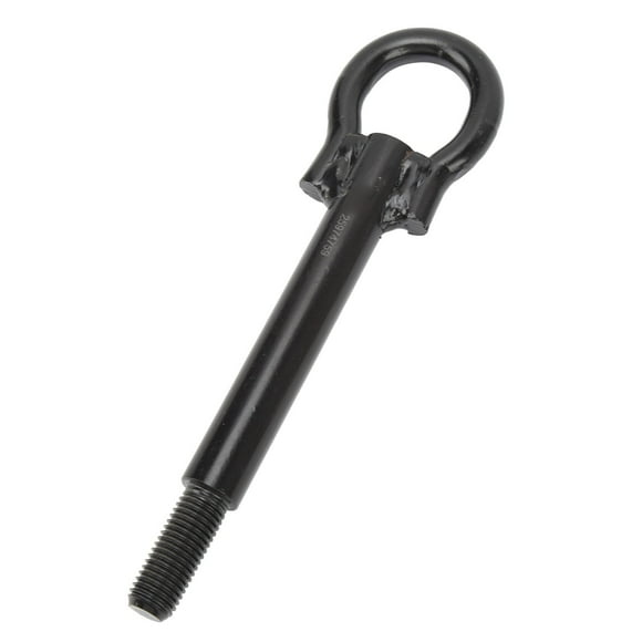 Tractive Towing Hook,Tractive Tow Hook 25974759 Rear Tractive Tow Hook Finely Tuned Performance