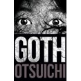 thumbnail image 4 of Goth, Ichi Otsu Broché, 4 of 4
