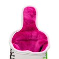 thumbnail image 4 of ZheElen Golf Maillet Putter Tête Couverture Club de Golf Couvre-Chef Carré pour les Femmes Hommes Blanc Putter Couverture 1Set, 4 of 6