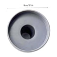 thumbnail image 2 of Pool Strainer/Filter Connector Replacement for 11070 Plastic Swimming Pool Water Connector Replacement For Intex25022E Clearance, 2 of 7