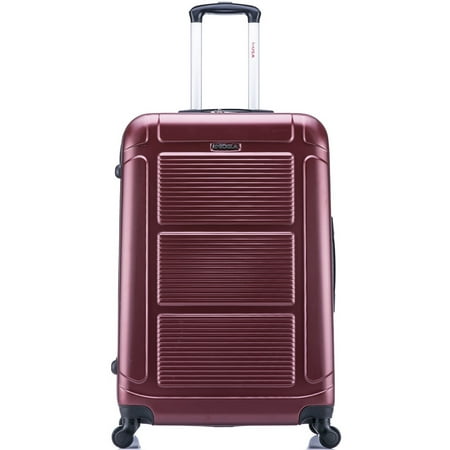inusa hardside spinner pilot