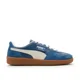 thumbnail image 1 of Man's Fashion Sneakers PU & MA Palermo Ingredients Sneaker, 1 of 6