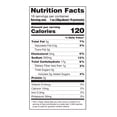 thumbnail image 7 of Zapp's Sinfully Seasoned Jazzy Honey Mustard Pretzel Stix, 16 oz. - Pack of 6, 7 of 7