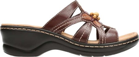 clarks lexi myrtle 2