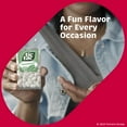 thumbnail image 6 of Tic Tac Fresh Breath Mints, Strawberry & Cream, 1 Oz Singles, 12 Count, 6 of 6