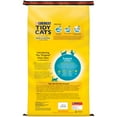 Purina Tidy Cats Non Clumping Cat Litter, Instant Action Low Tracking