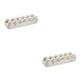 thumbnail image 3 of sweethay Soporte para bandeja de huevos, gran oferta, caja de almacenamiento, refrigerador, contenedor de almacenamiento, soporte para bandeja Type1 NO1, 3 of 6
