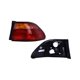 thumbnail image 1 of Calavera DEPO Honda Accord 1998 - 2000 Pasajero, 1 of 1