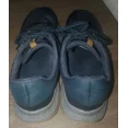 thumbnail image 2 of New Balance Shoes, 2 of 5