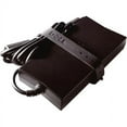 thumbnail image 2 of Slim AC Adapter, 2 of 2