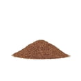 thumbnail image 2 of Bob's Red Mill Whole Grain Teff, 24oz (Pack of 1) - Non GMO, Whole Grain, Vegan, Kosher, 2 of 5