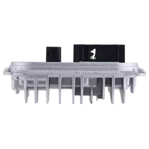 LED Headlight Ballast Control Unit 2189007206 2129005324 Compatible for Mercedes-Benz W212 E-CLASS 2014-2016