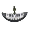 thumbnail image 1 of Premium Motorcycle Inner " Inner for Dirt Outdoor Sports Riding, 1 of 9