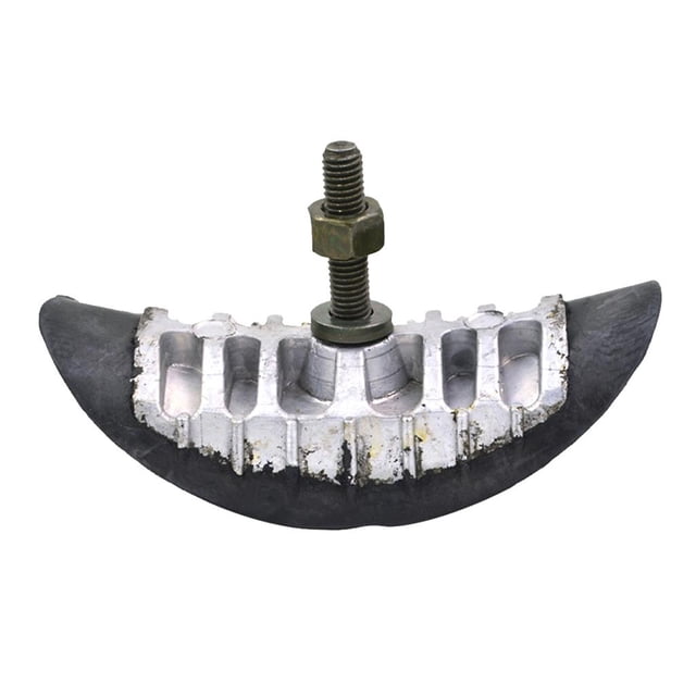 Premium Motorcycle Inner " Inner for Dirt Outdoor Sports Riding