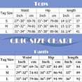 thumbnail image 6 of QRIC Women Seamless Long Sleeve Yoga Crop Top Running Fitness Workout Top Shorts, 6 of 6