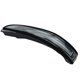 thumbnail image 1 of for Kia Sportage 17-19 View Mirror Turn Signal Lens RH Passenger Side 87624D9000, 1 of 5