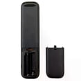 thumbnail image 3 of New Original RC804 CMI1 para TCL S55H 2.1 Soundbar Control remoto S4210 S210W, 3 of 3
