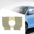 thumbnail image 4 of Ximing Instrument Cluster Flat Cable 110008872002 High Performance Car Instrument Display Flat Cable Direct Replacement Repair Parts, 4 of 8