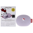 thumbnail image 1 of Mascarilla Sonic Warm and Cool Hello Kitty - 8 en 1 - Púrpura de Geske para mujer - Herramienta de 1 pieza, 1 of 3