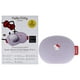 thumbnail image 1 of Mascarilla Sonic Warm and Cool Hello Kitty - 8 en 1 - Púrpura de Geske para mujer - Herramienta de 1 pieza, 1 of 3