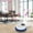 Robot Mop Under $5 A2703, variant on Uscallm under $5 Robot Mop, Automatic Mopping Robot, Wet Dry Floor Cleaner, Smart Cleaning Robot, Hands Free Floor Mopper, Household Cleaning Appliance, Cordless Mopping Machine