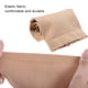 thumbnail image 5 of Calcetines De Compresión, Calcetines Deportivos Para Alivio De Varices, Medias De Compresión, 5 of 7