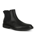 thumbnail image 2 of Dockers Shoes Bottes Townsend Largeur Moyenne à Enfiler Noires, 2 of 2