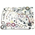 thumbnail image 2 of American Autowire 510372 Classic Update Wiring Kit 1966-1968 Chevy Impala, 2 of 3