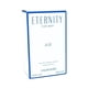 thumbnail image 2 of Perfume Calvin Klein Eternity Air  Hombre 100 ml, 2 of 3